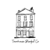 Townhouse Blankets Discount Promo Codes